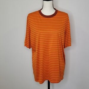 Patagonia Capilene Baselayer